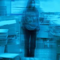 the_bluelight