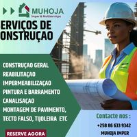 muhojaconstrucoes
