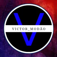 original sound - victor_modao_oficial