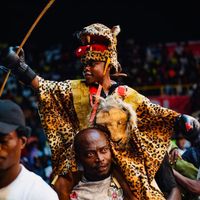 princethebuzz