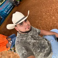 original sound - alexpuchi32