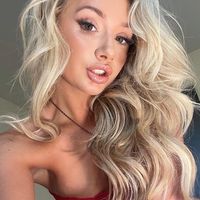 elleapplegarth