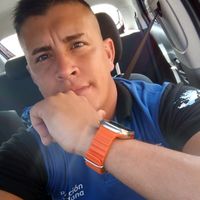 gabriieljofregomez