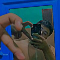 selvin.mendez72