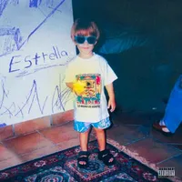 original sound - its_kelv01