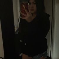 user9068727921033
