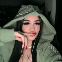 lluvpchrsxz