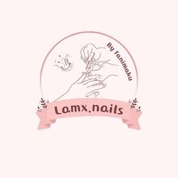 original sound - fanycantik🌞