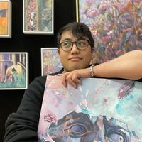 renhernandez.art