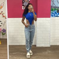 cicinha_ribeiro22
