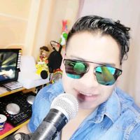 sonido original