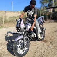 narokbiker