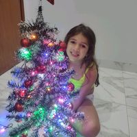 santoshalana
