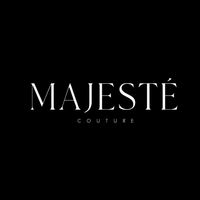 majeste_couture