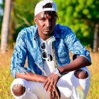 original sound - sam_mpole1