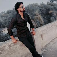 bilalsheik94
