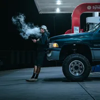 original sound - skinny_fingers_customs