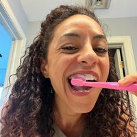 fitlittlehygienist