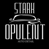 starkopulentdetail