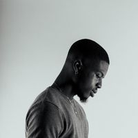 mac_abel_beatz