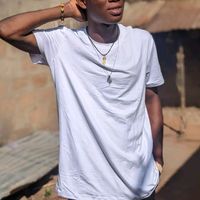 mawulolo_