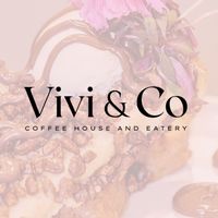 viviandcoglasgow
