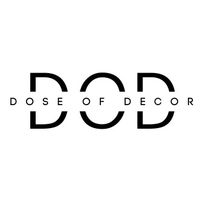 _doseofdecor