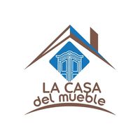 lacasadelmueble.gt