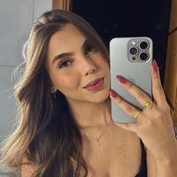 claraliviamendes