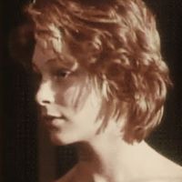 оригинальный звук - miesheni