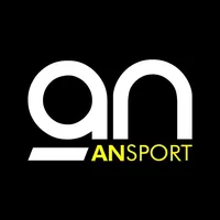 original sound - an.sport