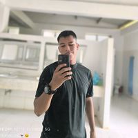 franklez_12
