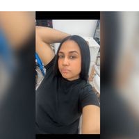 yeseniasantana01