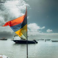 mauritius_7