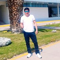 sonido original