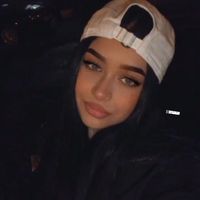 Luați și folosiți melodia