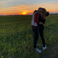 celice_verliebt