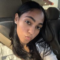 nassrinnn