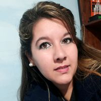 estelabritez46