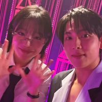 etz_juyuri1