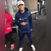 original sound - mii_guel.msk