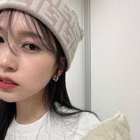 B u b b l e P o p E l e c t r i c