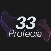 original sound - profecia33