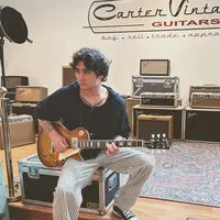 original sound - swuede