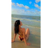 deiahsantos6