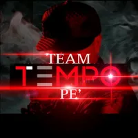 original sound - team_tempo_pe