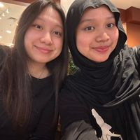 original sound - moshi.dor