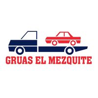 gruaselmezquite