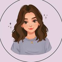 _hxney_bee0