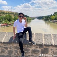 dogan_kyd